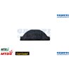 Chiave:Hi-Pro:3/16 X 5/8 - MTD / Cub Cadet - Originale - 714-0161 - Sostituisce - 714-0161
