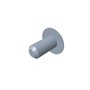 Screw-Truss Hd, Phillips - Originale Toro - 100-5486
