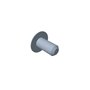 Screw-Truss Hd, Phillips - Originale Toro - 100-5486