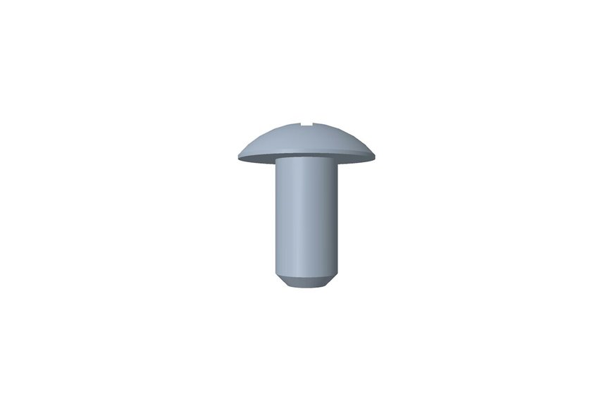 Screw-Truss Hd, Phillips - Originale Toro - 100-5486