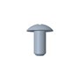 Screw-Truss Hd, Phillips - Originale Toro - 100-5486