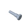 Rotor Pin - Originale Toro - 38-8210