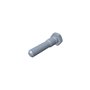 Rotor Pin - Originale Toro - 38-8210