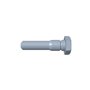 Rotor Pin - Originale Toro - 38-8210