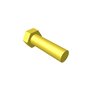 Screw-Hh - Originale Toro - 323-44