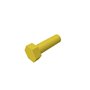 Screw-Hh - Originale Toro - 323-44