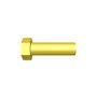 Screw-Hh - Originale Toro - 323-44
