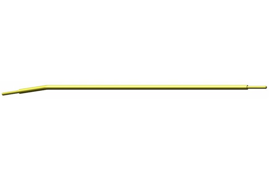 Rod-Control - Originale Toro - 49-5430