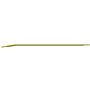 Rod-Control - Originale Toro - 49-5430