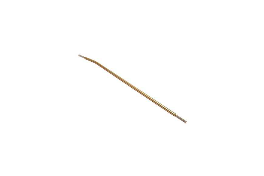 Rod-Control - Originale Toro - 49-5430