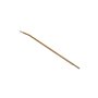 Rod-Control - Originale Toro - 49-5430