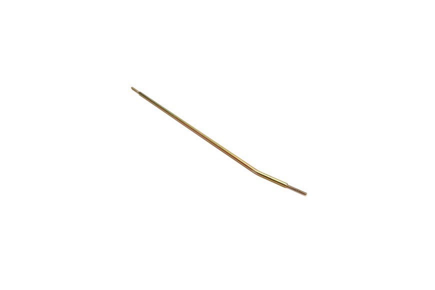 Rod-Control - Originale Toro - 49-5430
