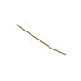 Rod-Control - Originale Toro - 49-5430