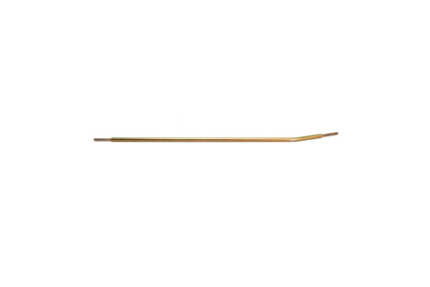 Rod-Control - Originale Toro - 49-5430