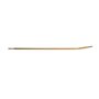 Rod-Control - Originale Toro - 49-5430