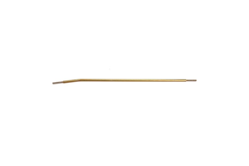 Rod-Control - Originale Toro - 49-5430