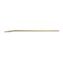 Rod-Control - Originale Toro - 49-5430