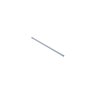 Rod-Tower, Pivot - Originale Toro - 100-7401