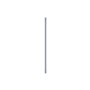 Rod-Tower, Pivot - Originale Toro - 100-7401