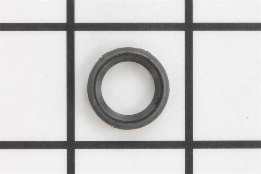 Seal-Oil - Originale Toro - 47-6730