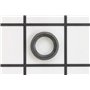 Seal-Oil - Originale Toro - 47-6730