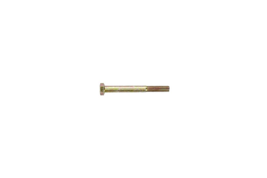 Screw-Hh - Originale Toro - 322-14