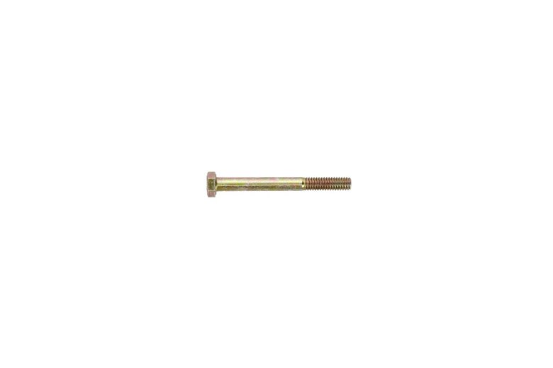Screw-Hh - Originale Toro - 322-14