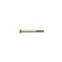 Screw-Hh - Originale Toro - 322-14