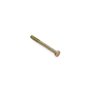 Screw-Hh - Originale Toro - 322-14