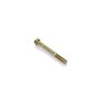 Screw-Hh - Originale Toro - 322-14
