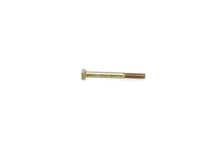 Screw-Hh - Originale Toro - 322-14