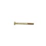 Screw-Hh - Originale Toro - 322-14