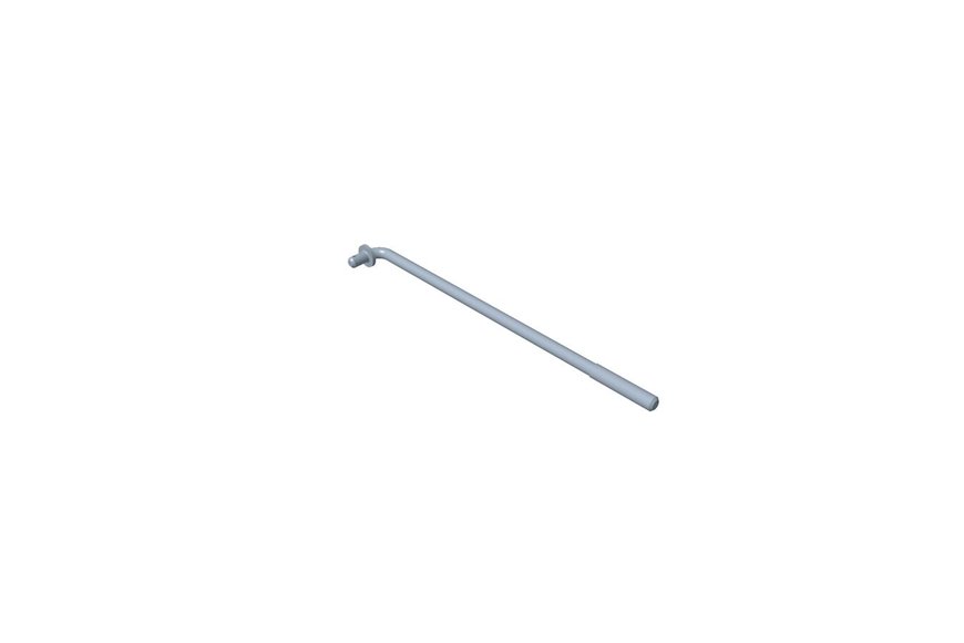 Rod-Control, Lower - Originale Toro - 95-1506