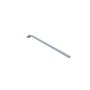 Rod-Control, Lower - Originale Toro - 95-1506