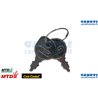 Asta:Cofanosupt - MTD / Cub Cadet - Originale - 747-1132A