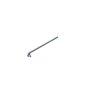 Rod-Control, Lower - Originale Toro - 95-1506