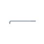 Rod-Control, Lower - Originale Toro - 95-1506