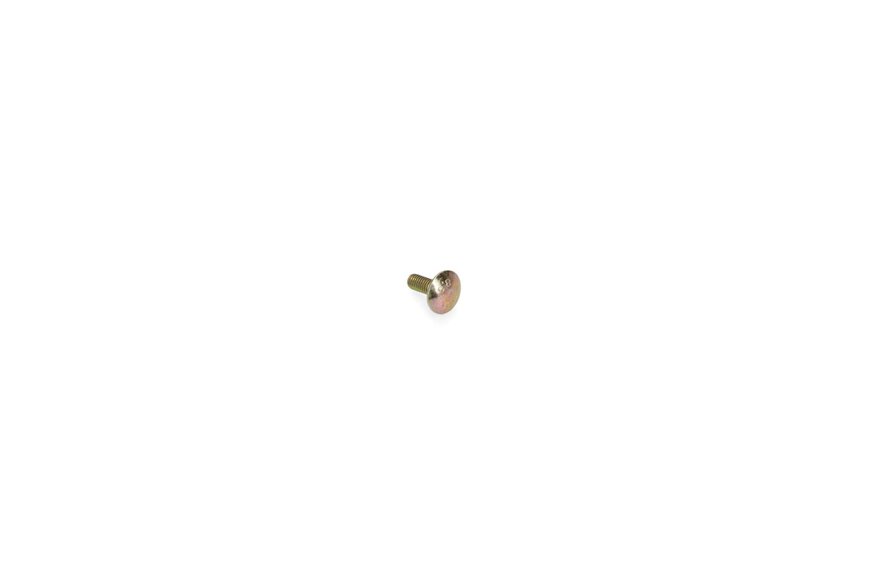 Screw-Carr - Originale Toro - 33123-016