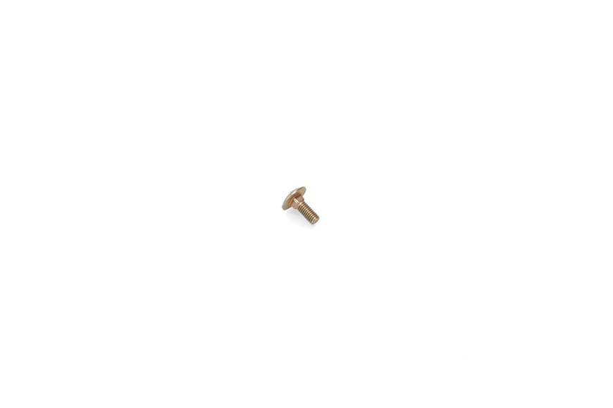 Screw-Carr - Originale Toro - 33123-016