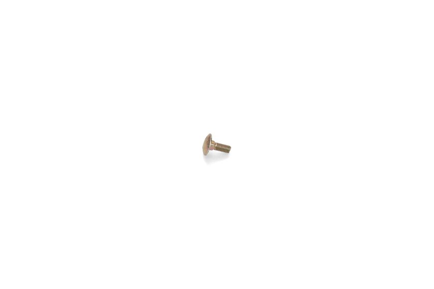 Screw-Carr - Originale Toro - 33123-016