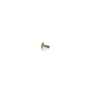 Screw-Carr - Originale Toro - 33123-016