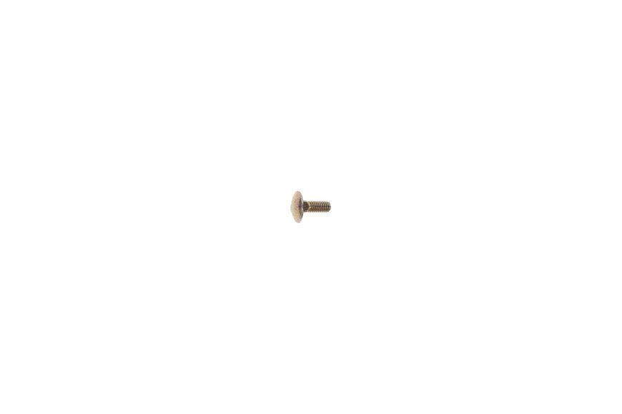 Screw-Carr - Originale Toro - 33123-016