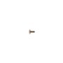 Screw-Carr - Originale Toro - 33123-016
