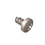Screw-Seat, Switch - Originale Toro - 105-6968