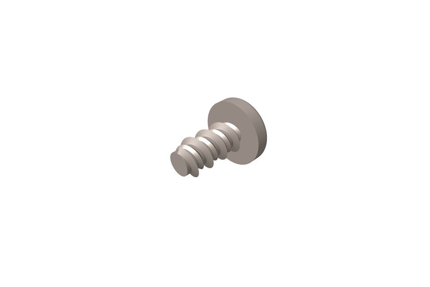 Screw-Seat, Switch - Originale Toro - 105-6968