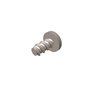 Screw-Seat, Switch - Originale Toro - 105-6968