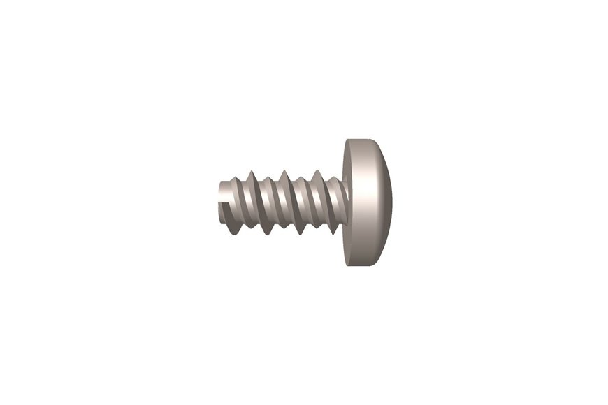 Screw-Seat, Switch - Originale Toro - 105-6968