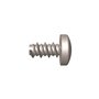 Screw-Seat, Switch - Originale Toro - 105-6968