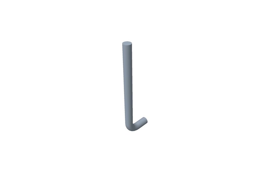Rod-Link - Originale Toro - 94-9093