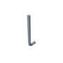 Rod-Link - Originale Toro - 94-9093